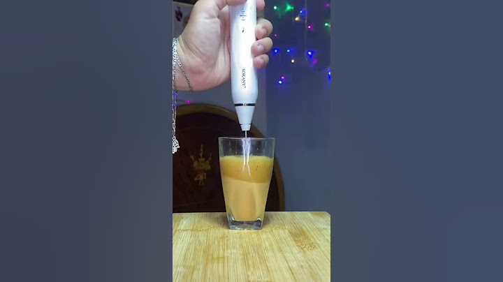 المشروب السحري للثانوية العامة هيخليك صاحي و مركز في مذكرتك ربنا يوفقو يا رب ❤️🍷⚠️
