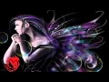 QUISIERA SER UN ANGEL
