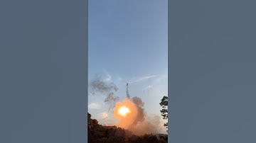 Firework Malfunction gone wrong 😱 #fireworks #outdoors #gonewrong #fail #newvideo #shorts