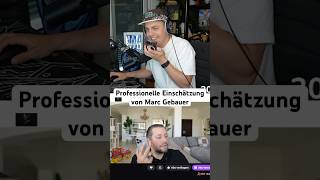 Top 50 Youtube videos – CH – 2025-07-23 Top 50 Youtube videos – CH – 2025-07-23