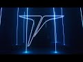 IVECO T-WAY LAUNCH EVENT VIDEO