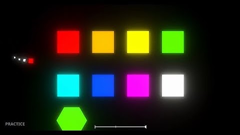 Skydiver by meganeko (level by Mr_Magnetix) - Project Arrhythmia