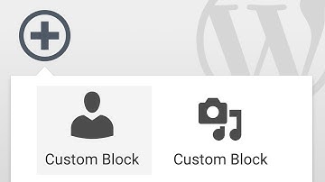 Create Your First WordPress Custom Block with Advanced Custom Fields