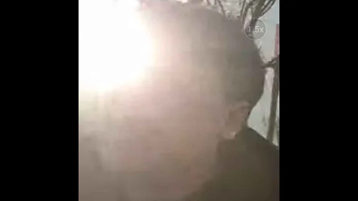 Thinking Space II 79~100