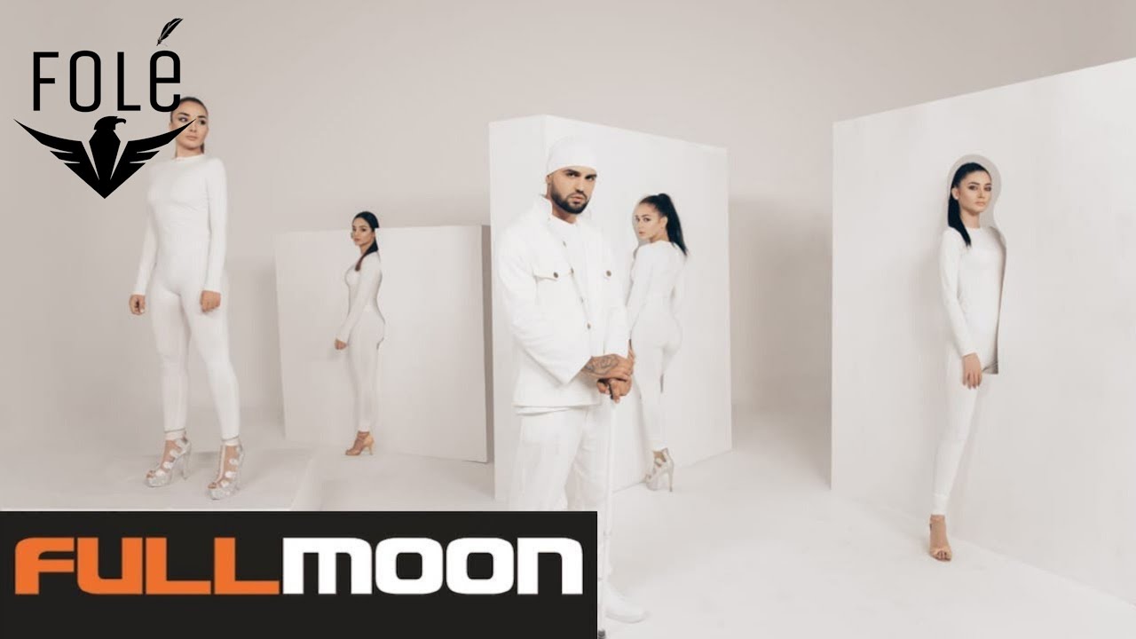 Watch Leon - Pjeshk 🍑 (Official Video 4K) on YouTube Watch Leon - Pjeshk 🍑 (Official Video 4K) on YouTube