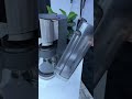Ninja DualBrew Coffee Grounds & Pods #ninjadualbrew #coffeemachine #coffeegrounds #coffeepods