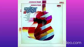 James Last - Who Are We