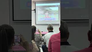 3rd Grade PBL Task Performance 2