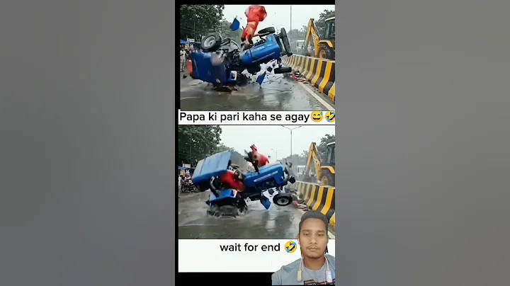 #funny #automobile #memes #comedy #duet #vikramcomedy #comedyfilms #vikramvibes #comedymovies #gamin