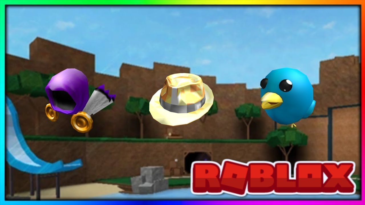 2 Free Effects In Epic Minigames Roblox Epic Minigames Codes 1 By Bloxy Village - roblox epic minigames quest for the duck