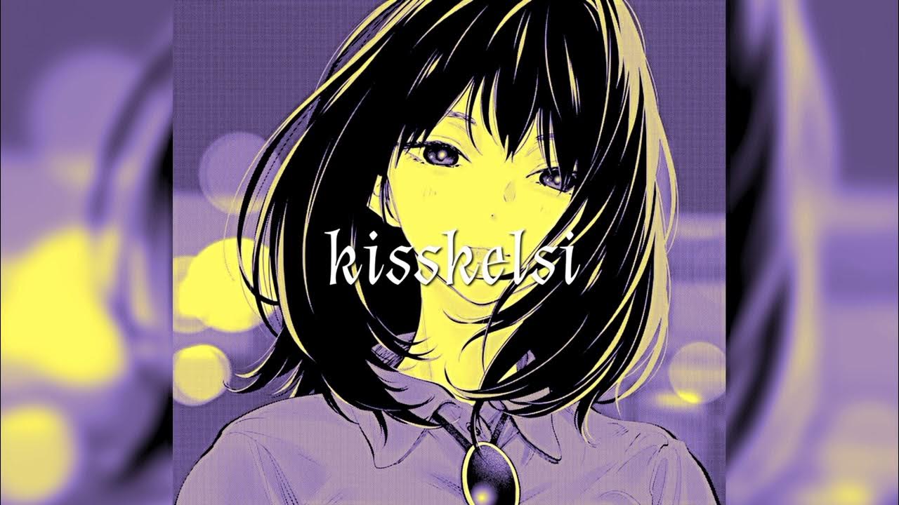 Время и стекло е бой. Человек бензопила денджи и аки. Eboy время и стекло. Время и стекло. Время и стекло е бой.