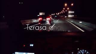 Story WA 30 detik | Denny Caknan - Angel.