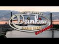 Savannah | Drinking Made Easy