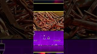 3 Interesting Facts Shorts - Bacteria, Copper, Albania