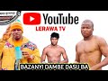 23 4 2026 SHAABAN YACE MUTANE BIYU NE KACAL ADUNIYAR DAMBE DA BAZAN TABA WASA DASU BA 