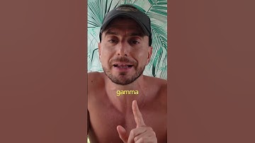 Esta IA hace mejores presentaciones que tú... en segundos.