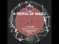 AFX2 A2 Jackmaster K Need All The Joy Take Me Away Houze Version mp3
