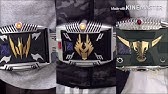 仮面ライダー龍騎 北岡秀一 名言 Youtube 仮面ライダー龍騎 北岡秀一 名言 Youtube
