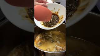 #집밥 #집밥레시피 #집밥해먹기 #홈쿠킹 #집순이일상 #집순이브이로그 #전복죽