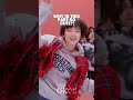 Why Is This So Cute Kickflip Kickflipdebut Mamasaid Keiju Cute Kpop Jyp Newgroup Boyband 