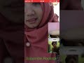 download Bigo cewek jilbab keliatan itunya - Happy Santai download Bigo cewek jilbab keliatan itunya - Happy Santai