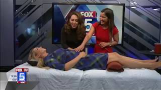 HeatherF 2017 11 06