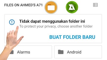 BEGINI CARA MENGATASI INTRO TOOLS ML YANG TIDAK BISA DIGUNAKAN DENGAN BENAR