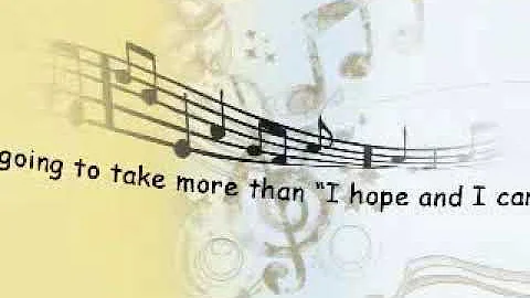 Emotional Intelligence Song