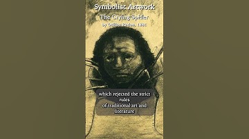 Thumbnail of Erik Satie's Minimalistic Gymnopédies