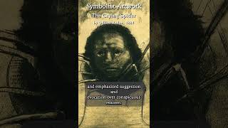 Erik Saties Minimalistic Gymnopédies