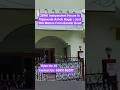 2BHK Independent House In Vijaywada Ashok Nagar | Just 500 Meters From Bandar Road
