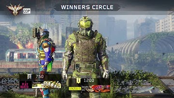 Hosted Wrong Settings Dispute