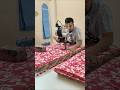 fabric cutting #cottonkurti  #Shorts #FabricCutting #TextileIndustry #GarmentFactory #TailoringTips.