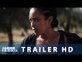 MADAME LUNA (2024) Trailer del Film di Daniel Espinosa con Claudia Potenza e Emanuele Vicorito.