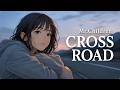 CROSS ROAD / Mr.Children【遠い記憶を辿る ハイトーン女性ボーカル|AI Cover】