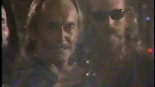 Stone Cold Tv Spot 1991