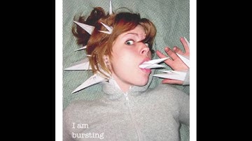 Back to the Beginning: Keetra Dean Dixon