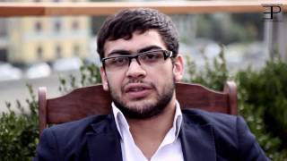 Euphoria Prodution inc Орхан Рай Каникулы в Мексике