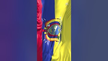 Custom Printed Flags! Ink and Cloth Fluttering High!