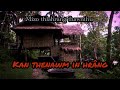 An thenawma awmte chhungkaw thihdan mak tak chu ! Thlahrang thawnthu