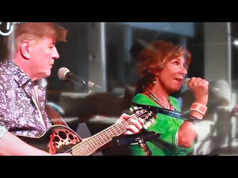 working out janis joplin me and bobby mcgee working out janis joplin me and bobby mcgee