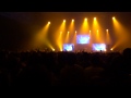 Denki Groove @ electraglide 2012 Vol.1
