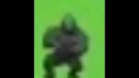 Shitpost status v114