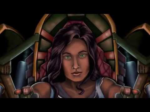 Templar Battleforce — трейлер для Google Play