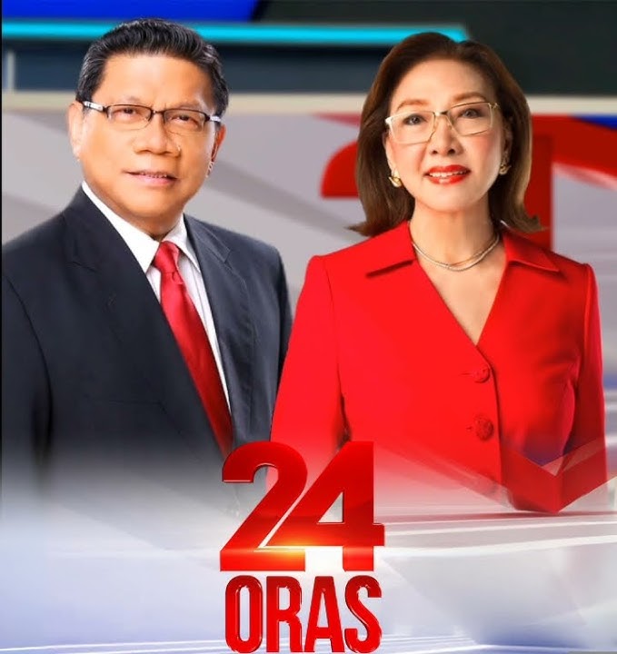 24 ORAS Chorus Clear Musical Scoring Version 5.9