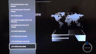 Http://www.bwone.com/xbox-unboxing-setup-impressions/ google+:
https://www.google.com/+bwone facebook:
http://facebook.com/bwonedotcom pinterest: http://pint...