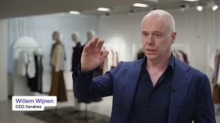 Download Lagu 'Green Friday' als tegenreactie op 'Black Friday': \ MP3