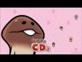 04_みんな王様（奥華子）