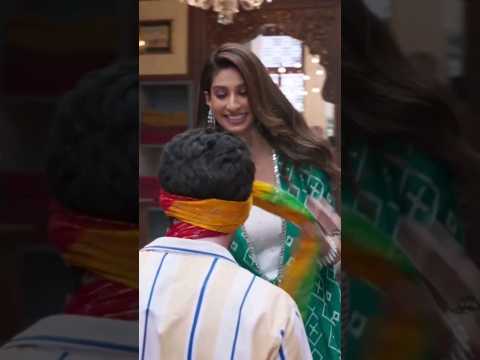 Khamma Ghani Dono Rajveerdeol Palomadhillon Trendingshorts Klaapsshorts