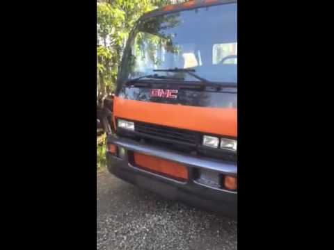 TOW TRUCKS FOR SALE - YouTube